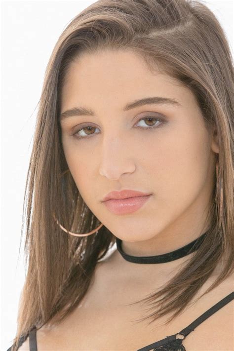 abella danjer|Abella Danger 